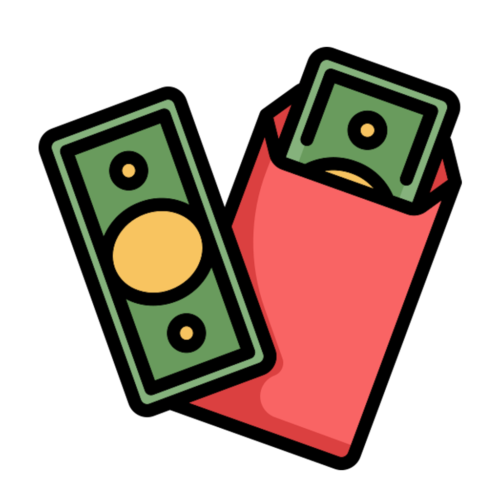 app_logo